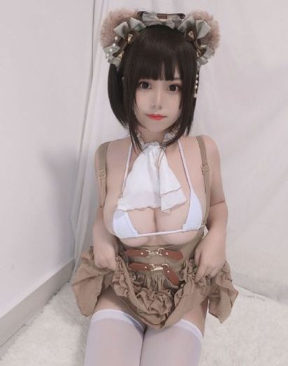 人妻被按摩到潮喷中文_DVD电影在线观看