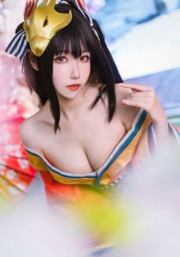 人妻熟女一二三区夜夜爱_超清影视在线观看