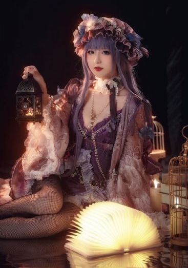 美臀丁字裤图片_BD动漫在线观看