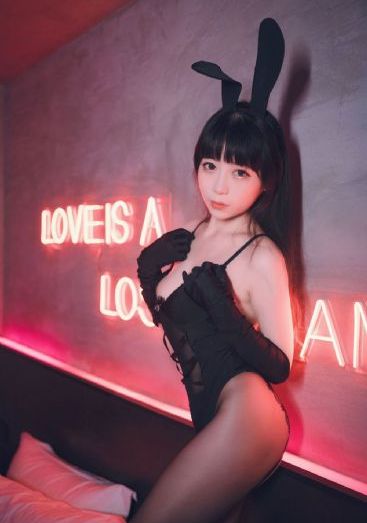 欧美黄色免费公开视频_剧情片全集在线观看