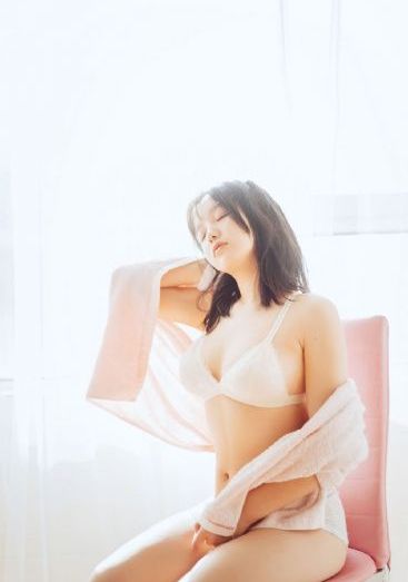 黑丝国产一区_BD英语在线手机播放