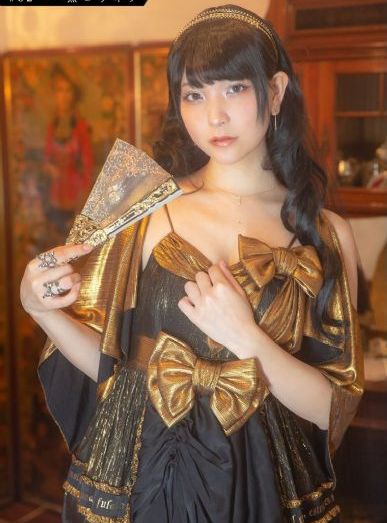 日韩午夜伦电影理论片_1080P免费在线播放