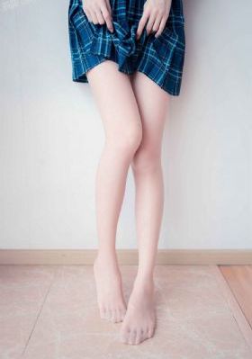 wwwcom毛片_蓝光高清免费观看