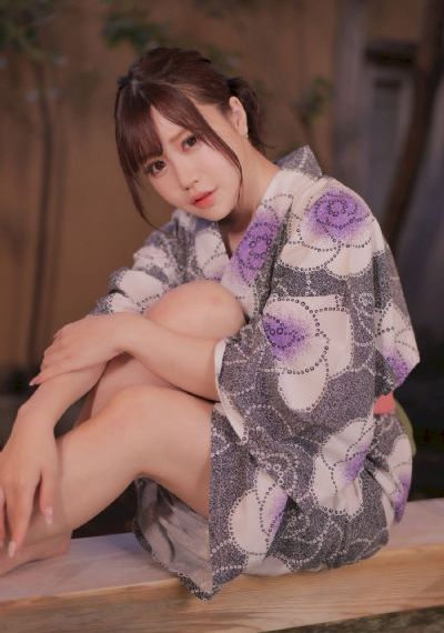 特级婬片女子高清视频色_国产剧神马在线观看