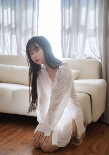 公主与妓女电视剧在线观看_剧情片高清完整版