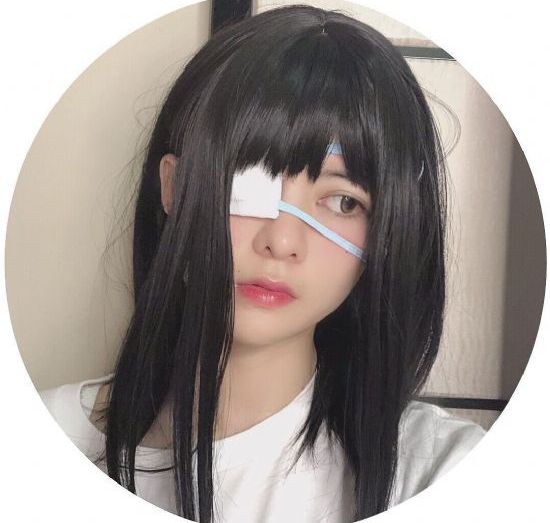 在线观看毛片中国_1080电影完整版在线观看