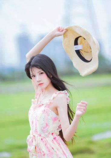 歼灭天际线高清免费播放国语_国产精品视频