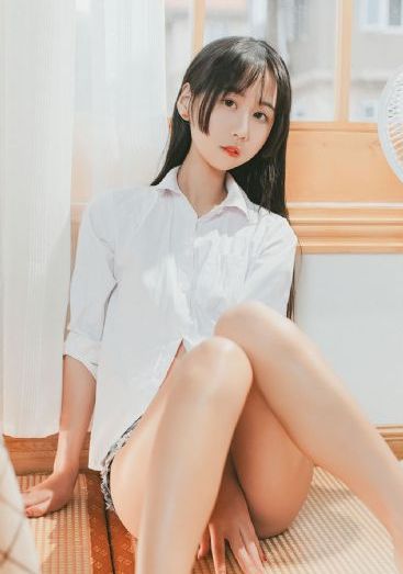 sm调教在线观看_720最新电影在线观看