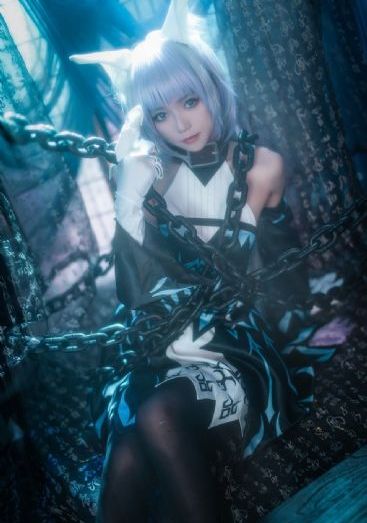 女性私密写真_HD免费在线观看
