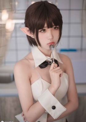 男生喊你小东西什么意思_BD在线观看高清