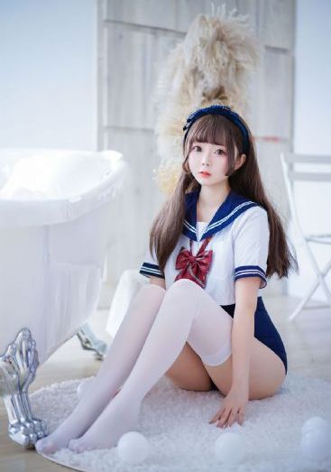 777精品出轨人妻国产_HD高清电影在线