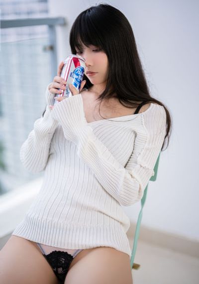 被三个男人躁一夜_BD韩语神马在线观看