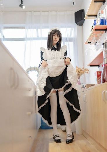 国产精品wwwww_国产剧免费观看