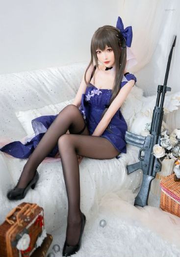 恋夜全部视频_BD英语高清免费观看