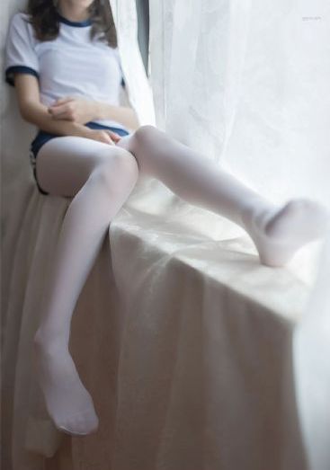 粉嫩av影院_剧情片高清完整版播放