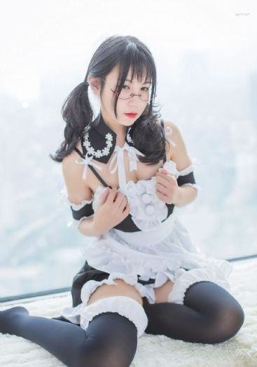 天天向上2020年全集在线观看_DVD高清迅雷在线观看