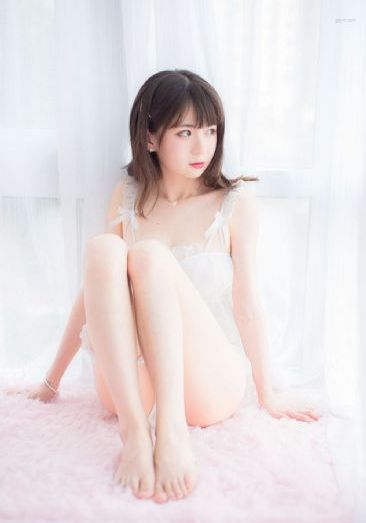 gay男男免费网站资源_1080P免费观看韩国