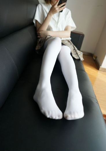69人妻精品久久无码专区五月_超清日韩免费观看