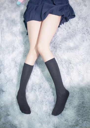 黄色片免费看的_720完整视频观看