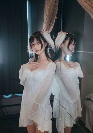 把班主任C了一节课在线看_国产剧影视在线观看