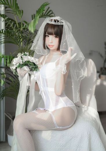 欧美超清ⅤA在线视频_DVD超清免费观看