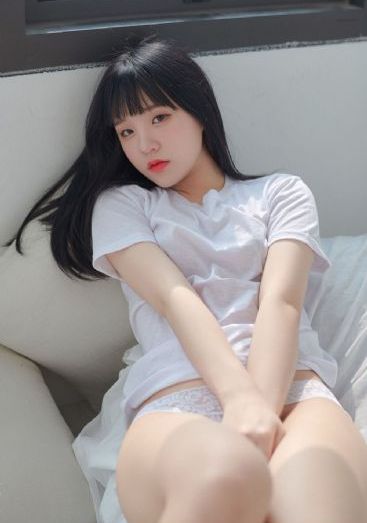 天宝伏妖录 第三季 2027_蓝光高清迅雷在线观看