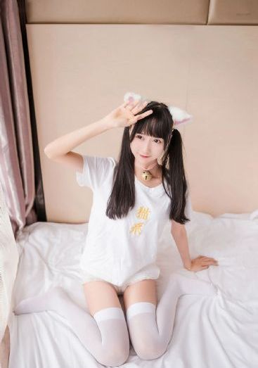 91反差婊热门在线播放_1080P免费高清观看