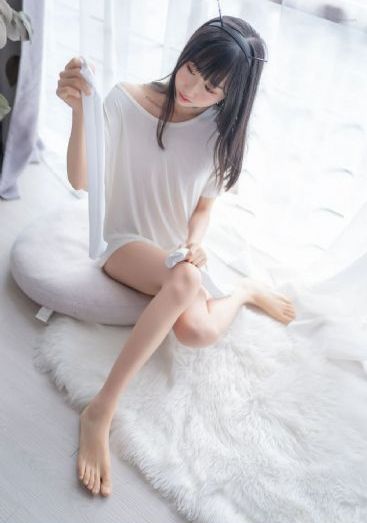 95视频在线在线观看_1080免费在线播放