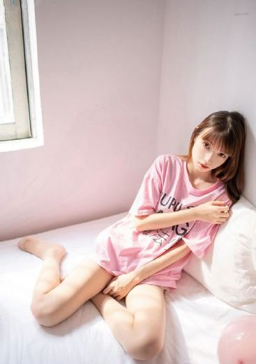 女人扒开裤子让男人猛进猛出_720高清在线观看