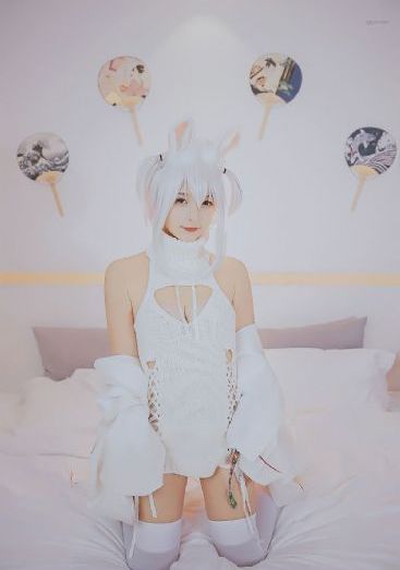 69xx视频在线_快播高清无删减WWW