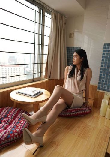 欧洲熟妇色XXXXⅩ欧美老妇图_高清电影免费在线