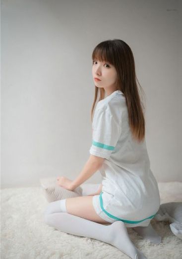做爰全过程免费看_BD手机在线看