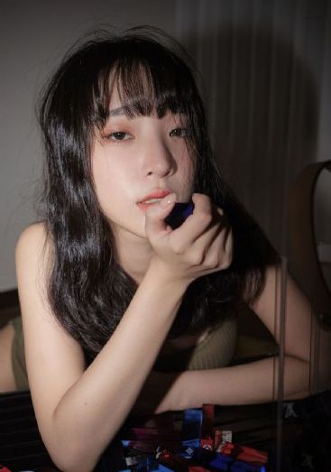日本公交车上车XXXXⅩ_BD英语在线观看