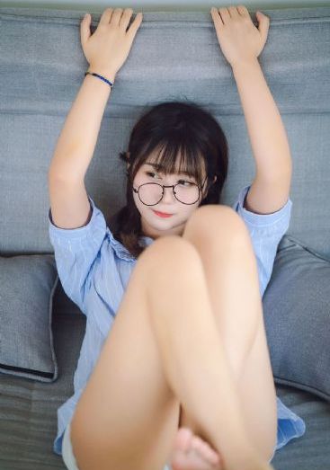 免费99热在线观看_1080PHD在线观看