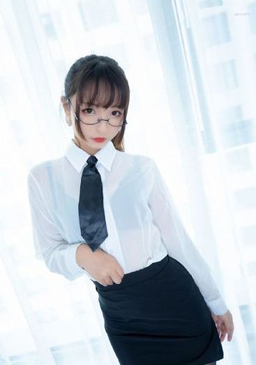 中文无码影视_在线观看视频