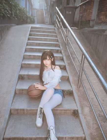 成年日韩片AV在线网站无码_超清高清电影在线