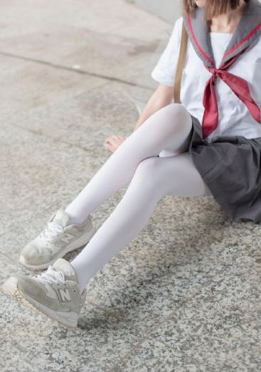 茄子视频破解版下载无限观看_BD韩语完整视频观看
