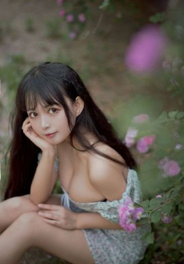 魔力影视在线免费看_720在线观看电视