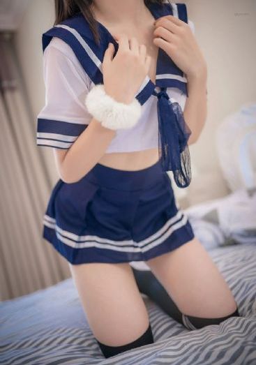 swag台湾AV剧情演绎健身房_超清高清迅雷在线观看