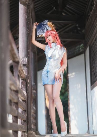 中国在线观看免费国语版电影_剧情片在线观看完整版