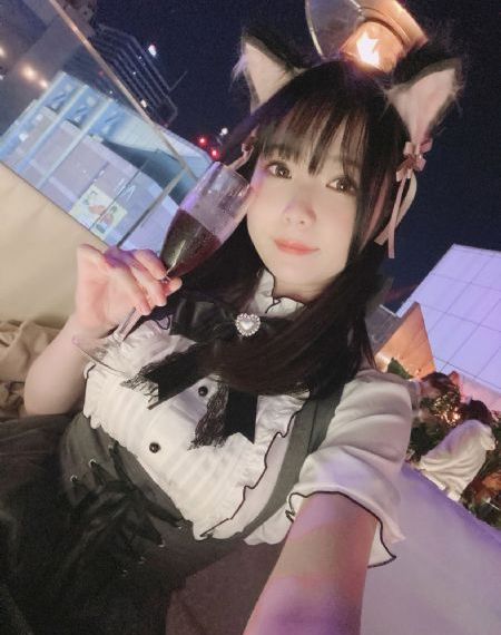 日韩欧美一级片在线观看_剧情片在线视频播放