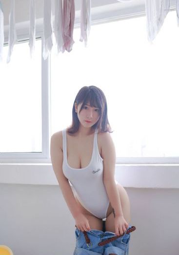 不知不觉闯进了我的世界_1080P在线手机播放