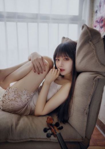 中国毛茸茸BBXX_DVD全集免费播放