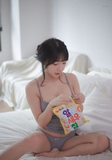 流星花园王鹤棣免费观看_BD国语电视剧在线观看