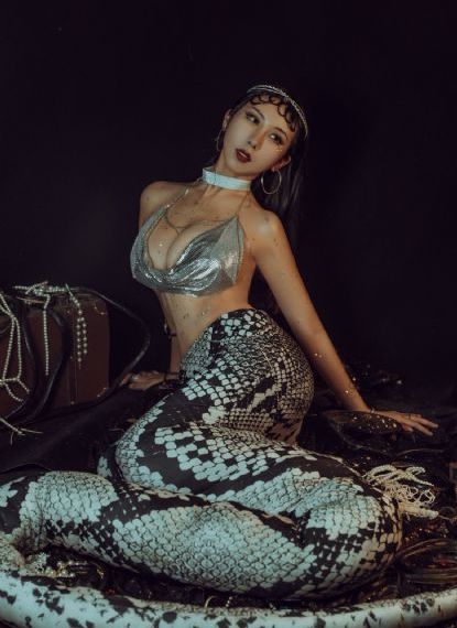 性感美女黄视频_蓝光免费全集观看