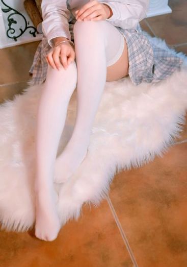 午夜少妇性高湖久久久久_在线观看