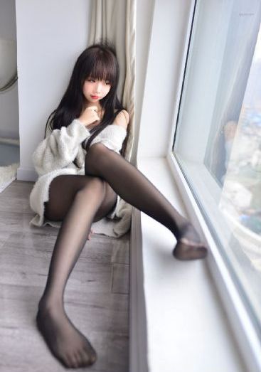 少妇又紧又色又爽又刺激_1080P完整版观看
