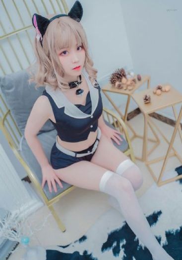 jiuse最新_4K在线视频播放