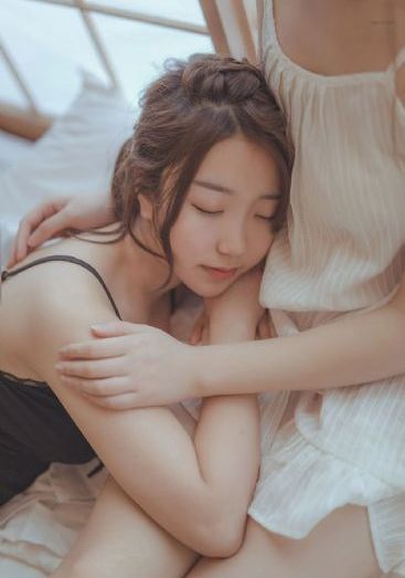 日批免费观看视频_720手机免费观看完整