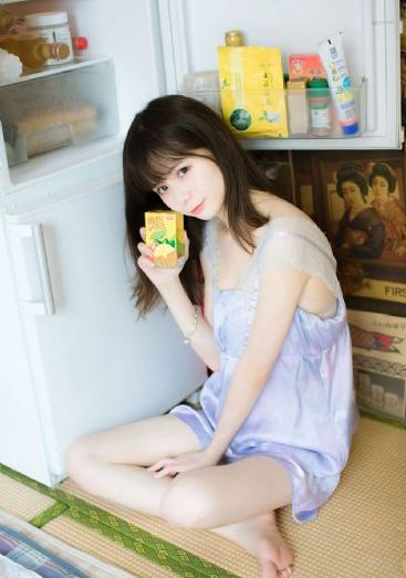色婷婷AⅤ一区二区三区麻豆_剧情片免费观看电视剧